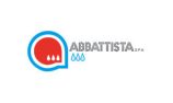 abbattista