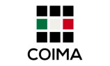 coima