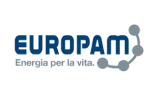 europam