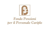 fondo-pensioni-cariplo