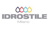 idrostile