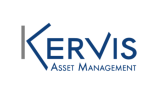 kervis