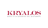 kryalos