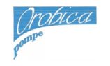 orobica-pompe