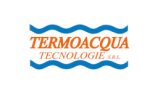 termoacqua