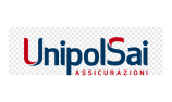 unipolsai