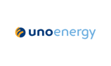 unoenergy