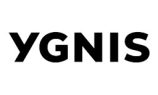 ygnis